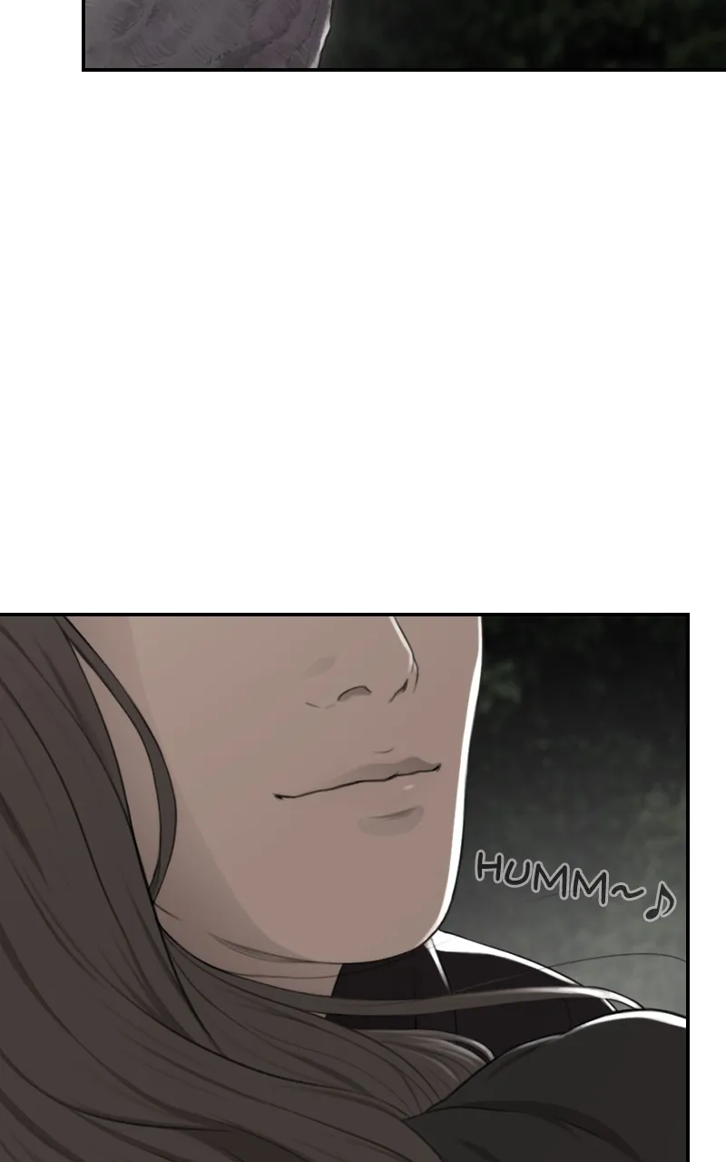 Read WEBTOON at Midnight chapter 8 image 56 on Lezhin