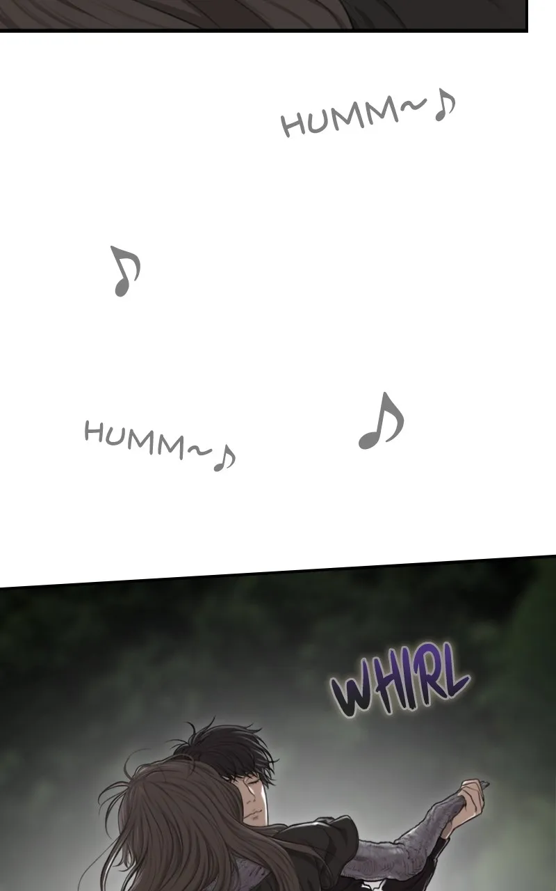 Read WEBTOON at Midnight chapter 8 image 57 on Lezhin