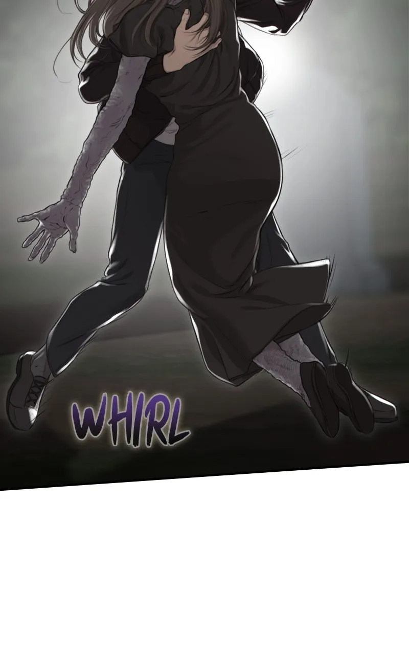 Read WEBTOON at Midnight chapter 8 image 58 on Lezhin