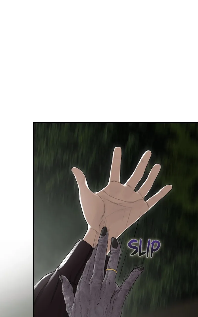 Read WEBTOON at Midnight chapter 8 image 59 on Lezhin