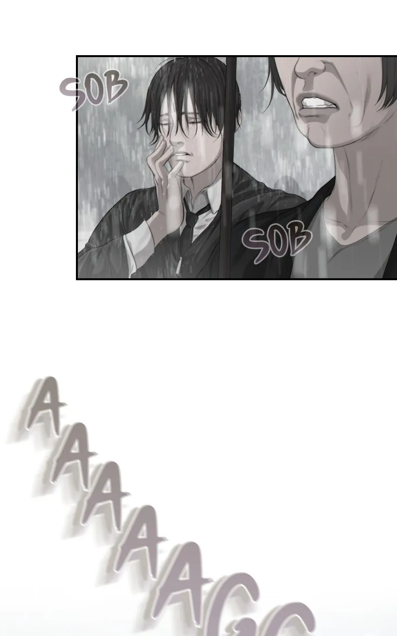 Read WEBTOON at Midnight chapter 8 image 6 on Lezhin