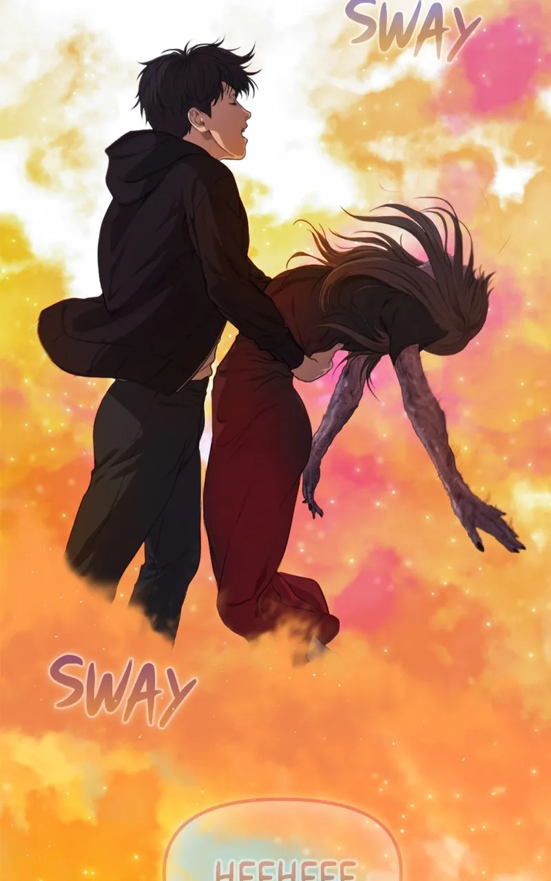 Read WEBTOON at Midnight chapter 8 image 62 on Lezhin