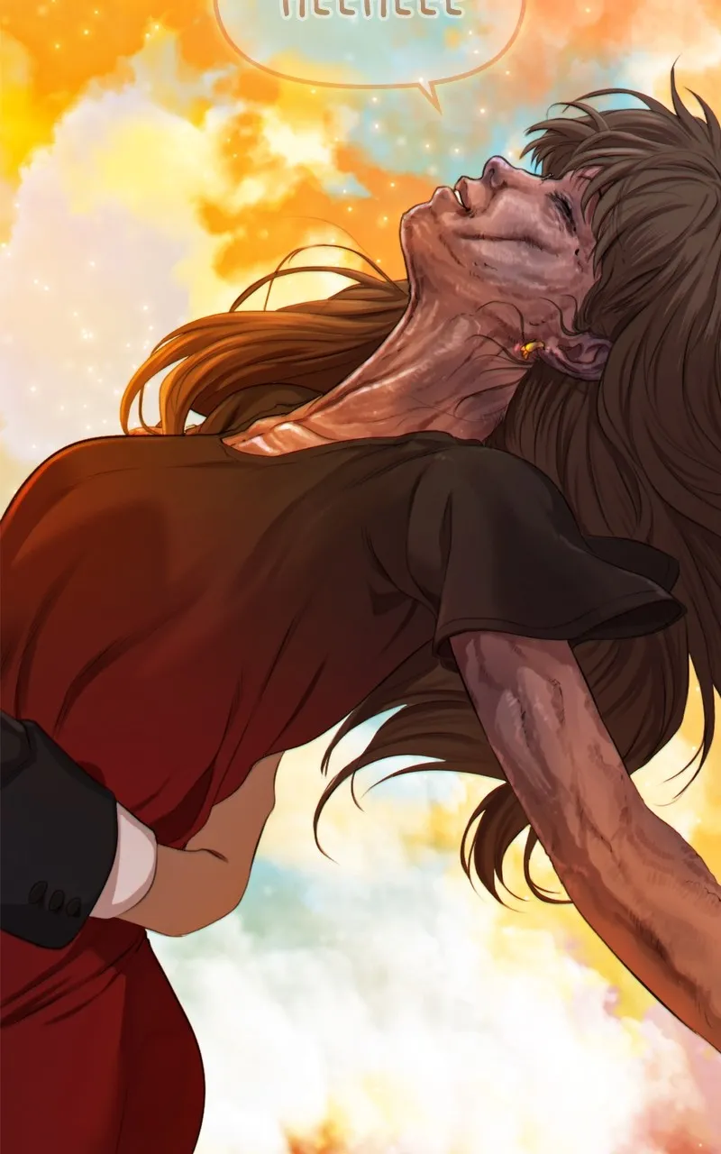 Read WEBTOON at Midnight chapter 8 image 63 on Lezhin