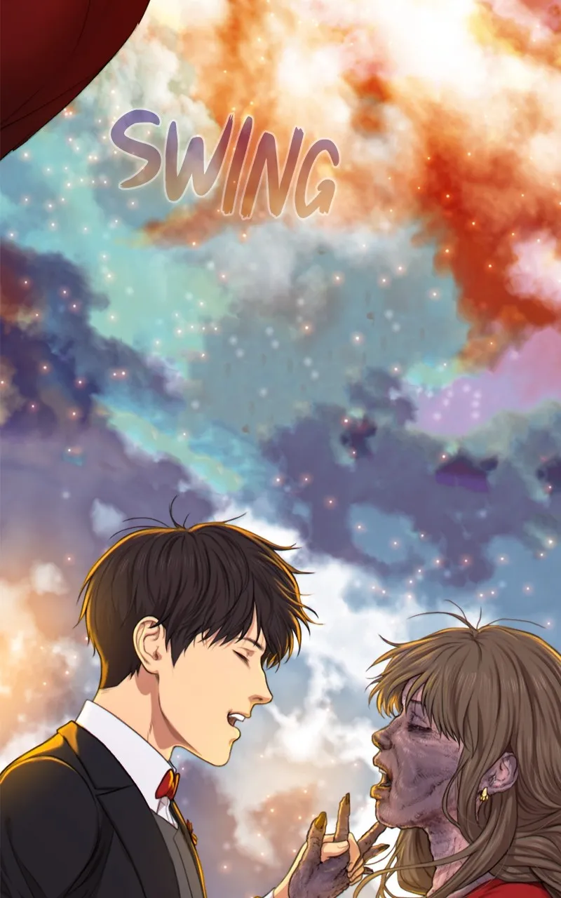 Read WEBTOON at Midnight chapter 8 image 64 on Lezhin