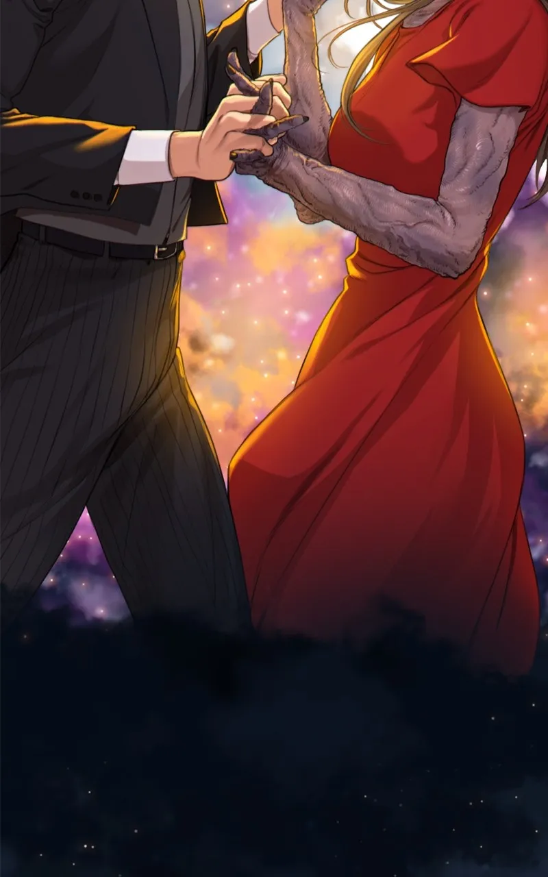 Read WEBTOON at Midnight chapter 8 image 65 on Lezhin