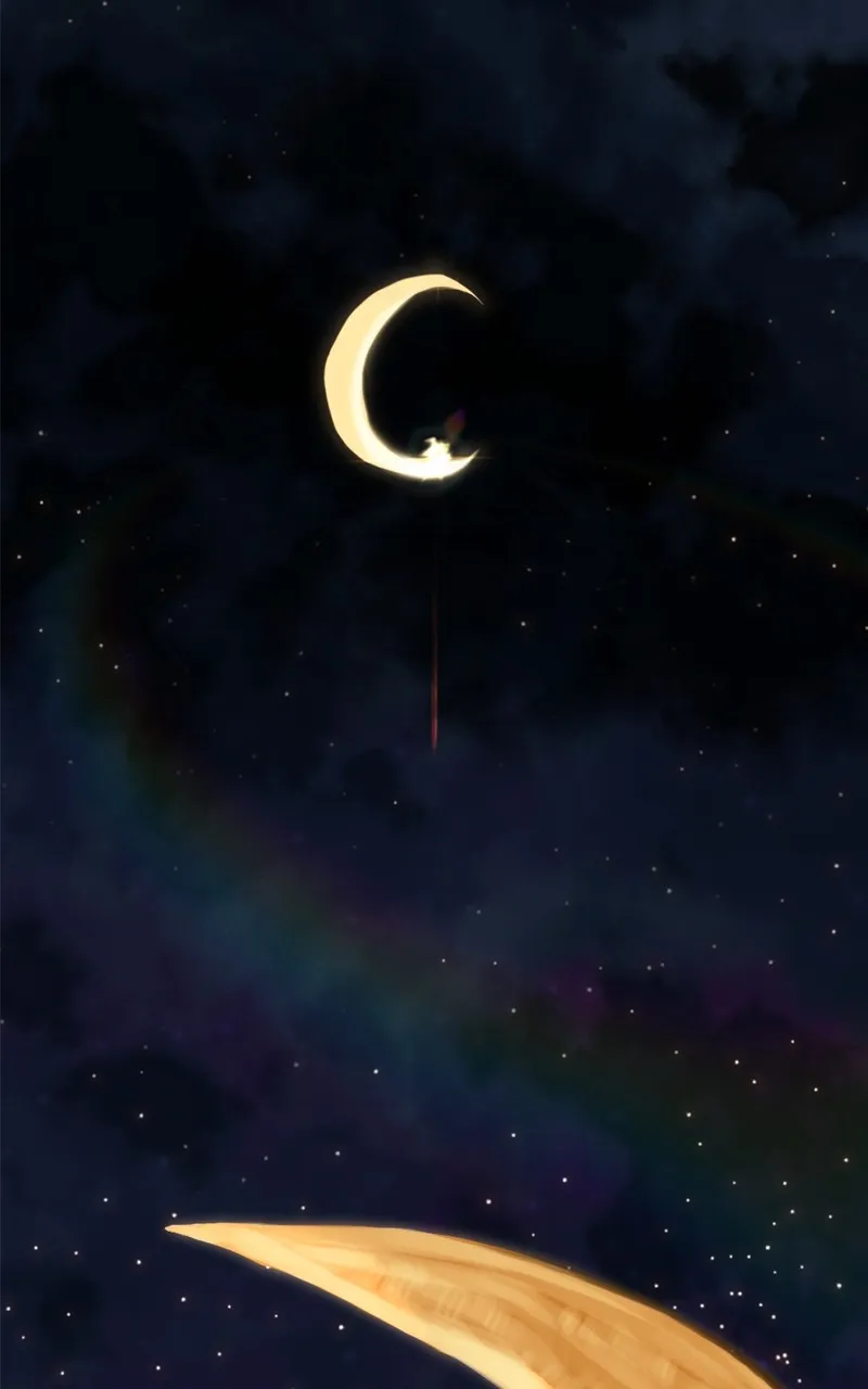Read WEBTOON at Midnight chapter 8 image 66 on Lezhin