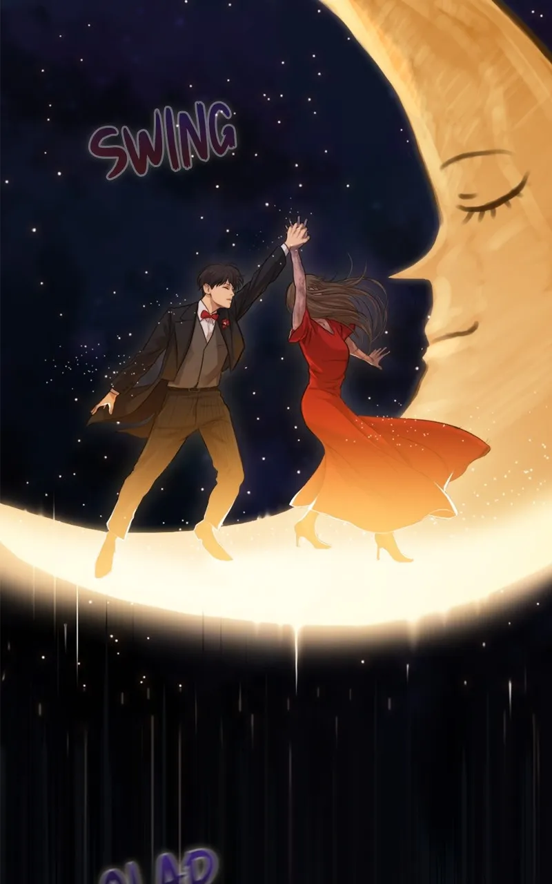 Read WEBTOON at Midnight chapter 8 image 67 on Lezhin