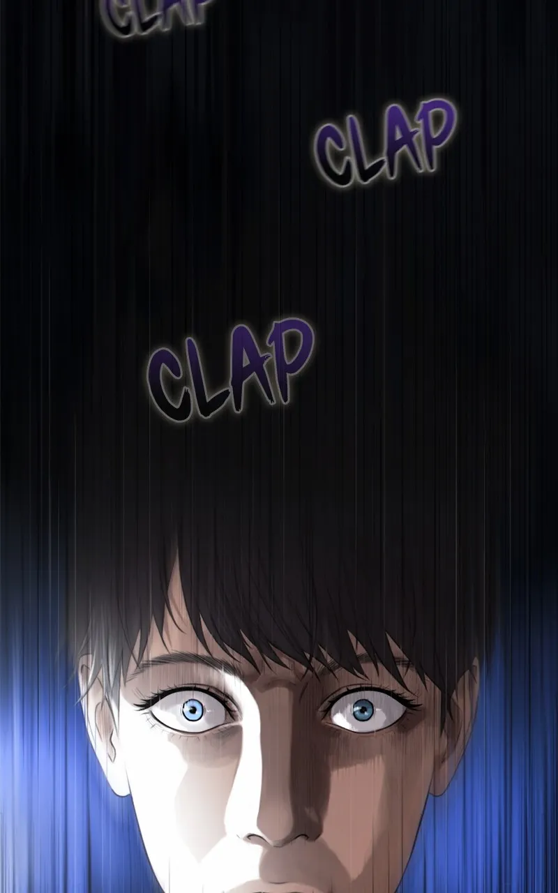 Read WEBTOON at Midnight chapter 8 image 68 on Lezhin