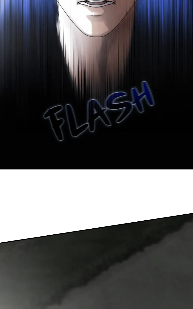 Read WEBTOON at Midnight chapter 8 image 69 on Lezhin