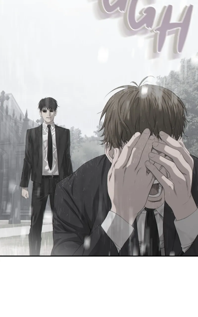 Read WEBTOON at Midnight chapter 8 image 7 on Lezhin