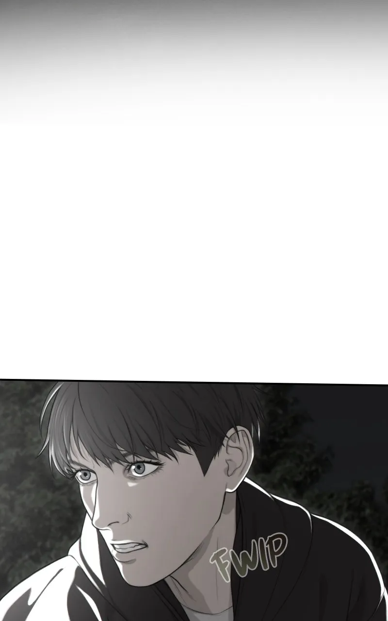 Read WEBTOON at Midnight chapter 8 image 71 on Lezhin