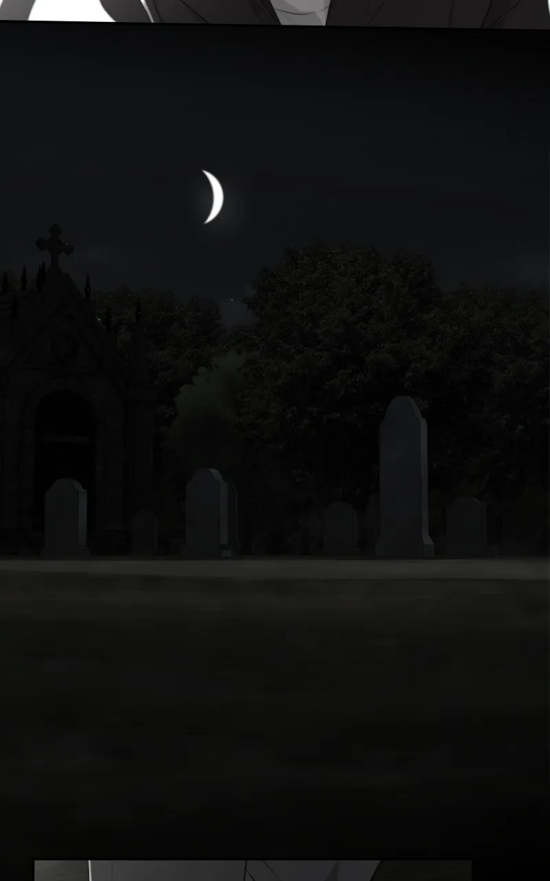 Read WEBTOON at Midnight chapter 8 image 72 on Lezhin