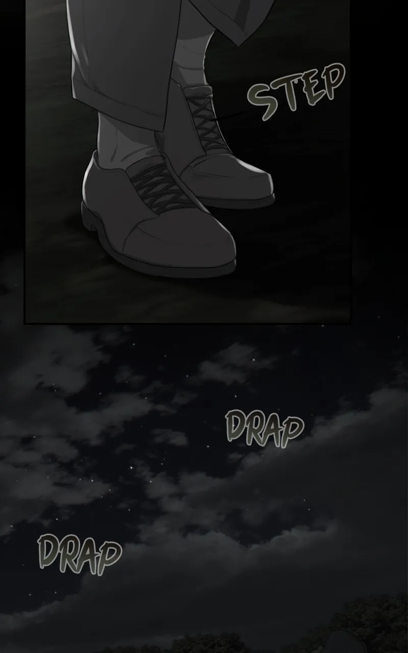 Read WEBTOON at Midnight chapter 8 image 73 on Lezhin