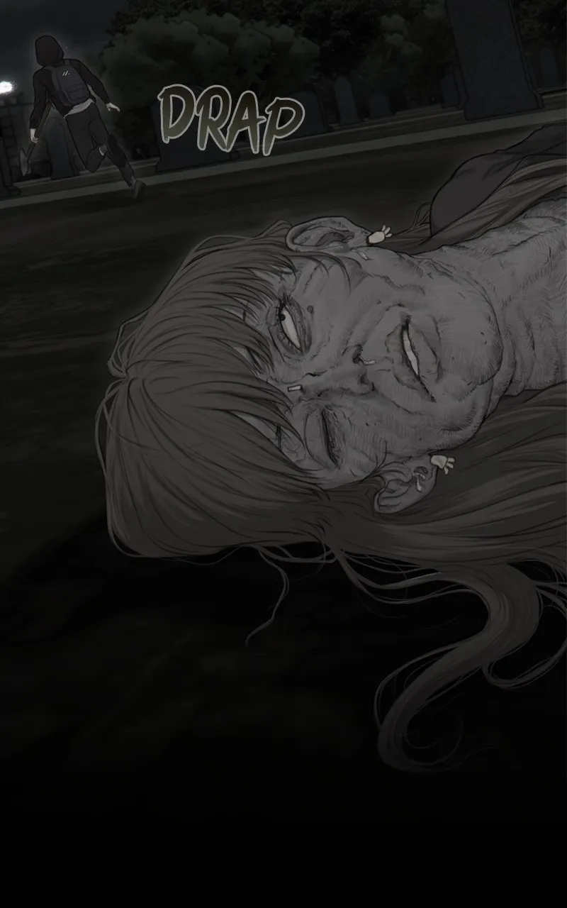 Read WEBTOON at Midnight chapter 8 image 74 on Lezhin