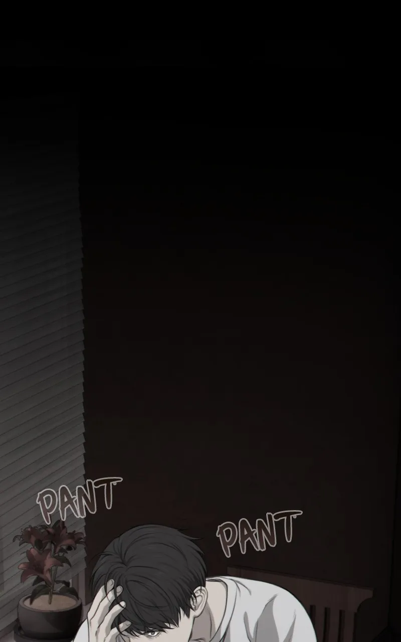 Read WEBTOON at Midnight chapter 8 image 75 on Lezhin