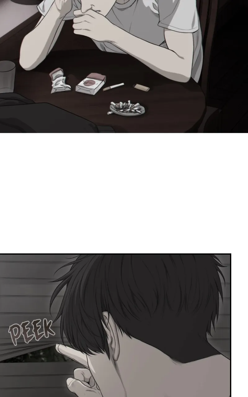 Read WEBTOON at Midnight chapter 8 image 76 on Lezhin