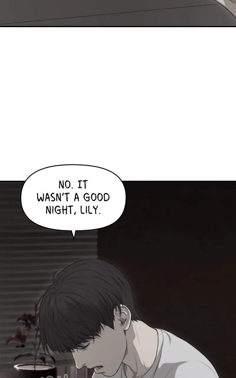 Read WEBTOON at Midnight chapter 8 image 78 on Lezhin
