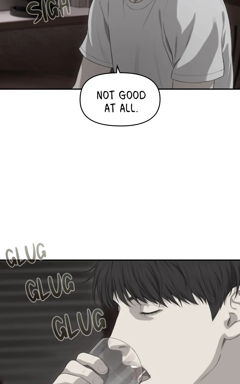 Read WEBTOON at Midnight chapter 8 image 79 on Lezhin