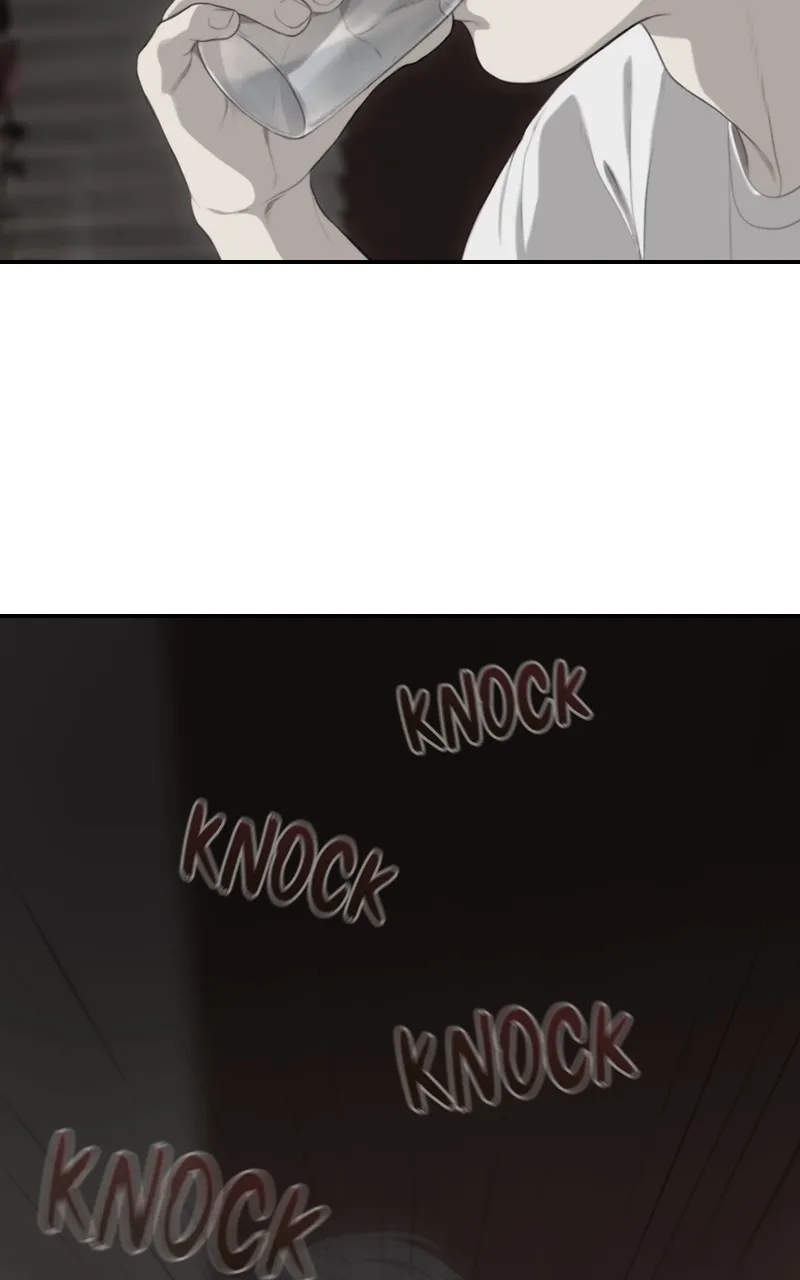 Read WEBTOON at Midnight chapter 8 image 80 on Lezhin