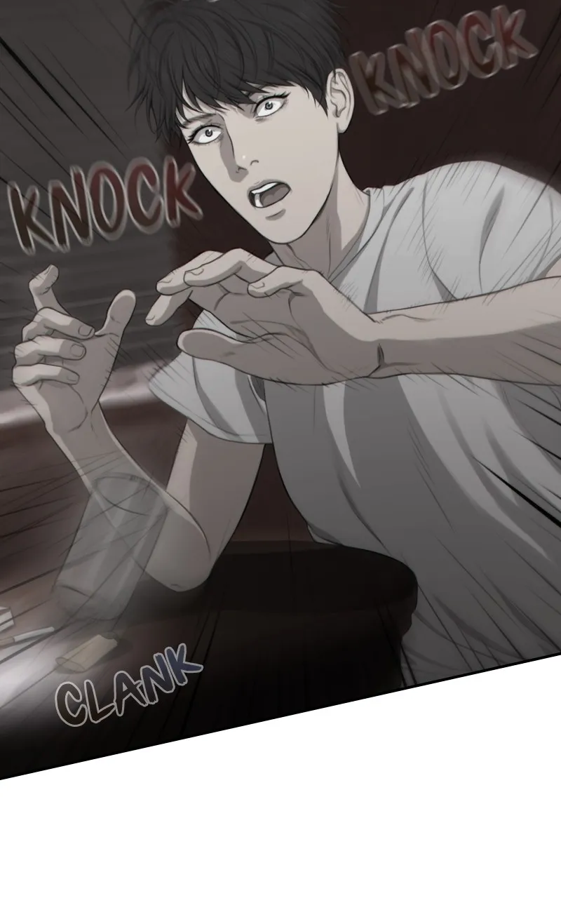 Read WEBTOON at Midnight chapter 8 image 81 on Lezhin