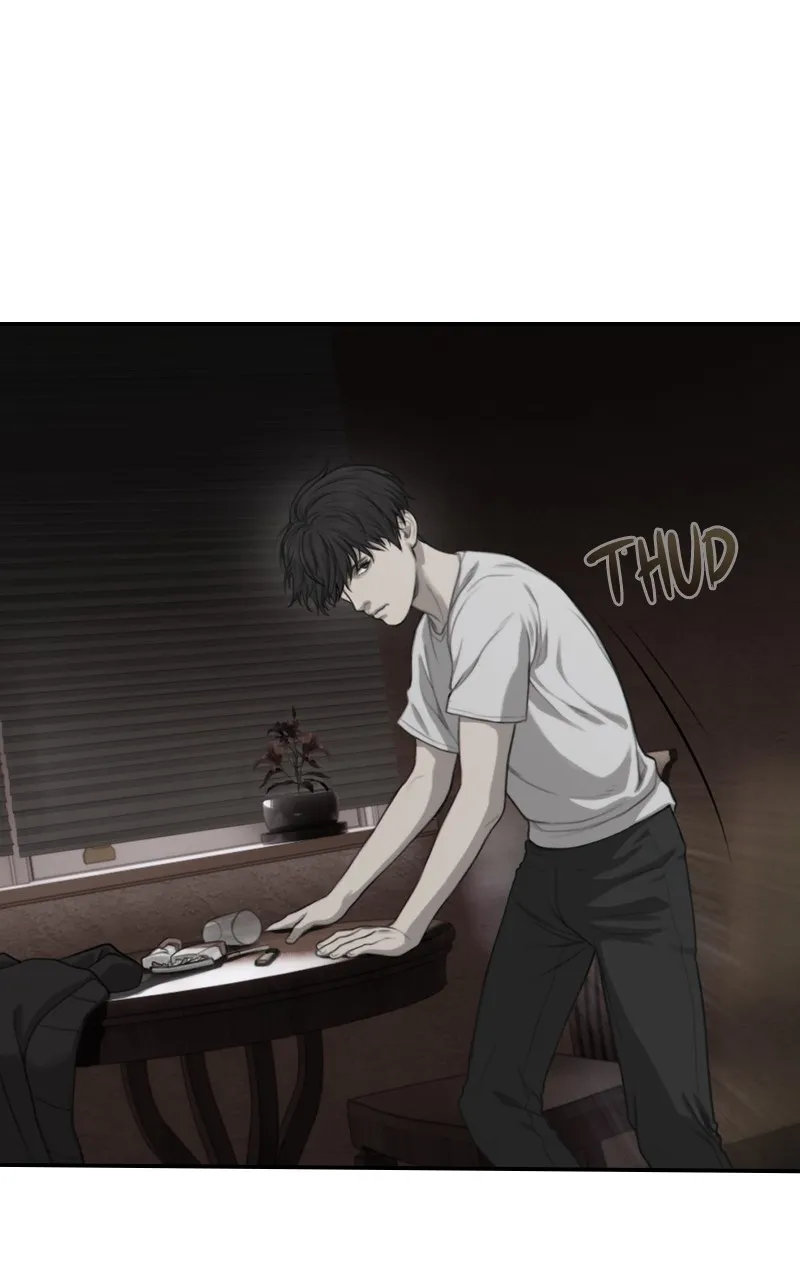 Read WEBTOON at Midnight chapter 8 image 82 on Lezhin