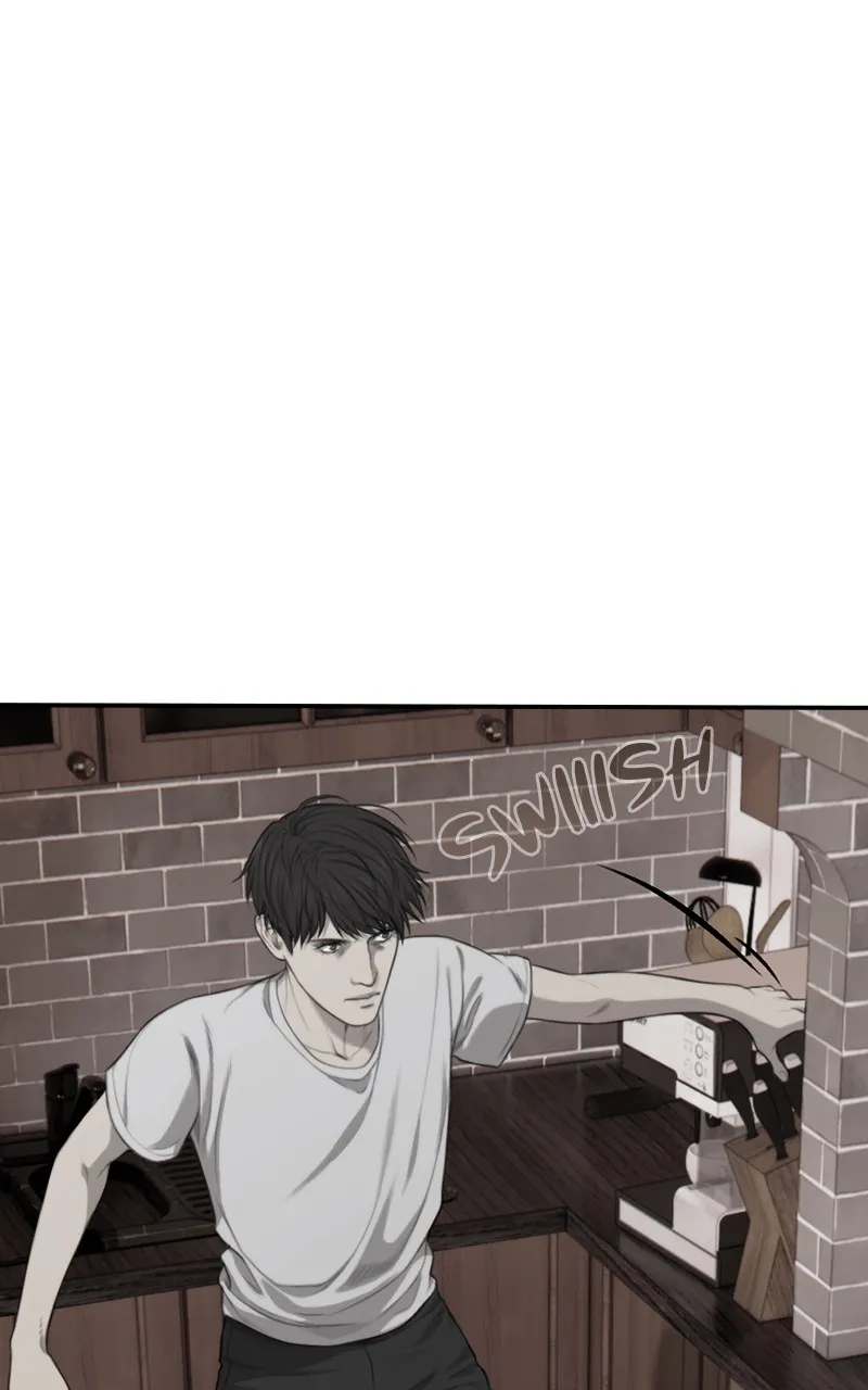 Read WEBTOON at Midnight chapter 8 image 83 on Lezhin