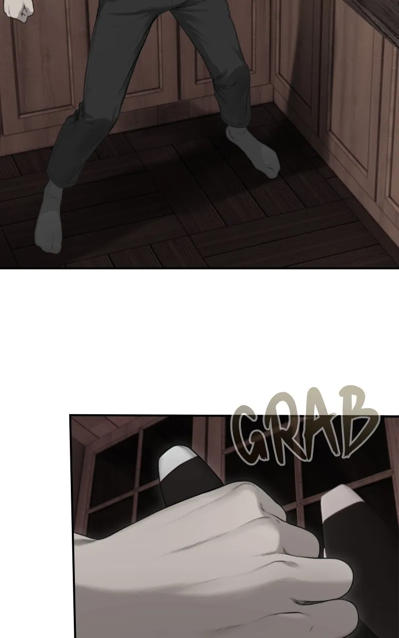 Read WEBTOON at Midnight chapter 8 image 84 on Lezhin