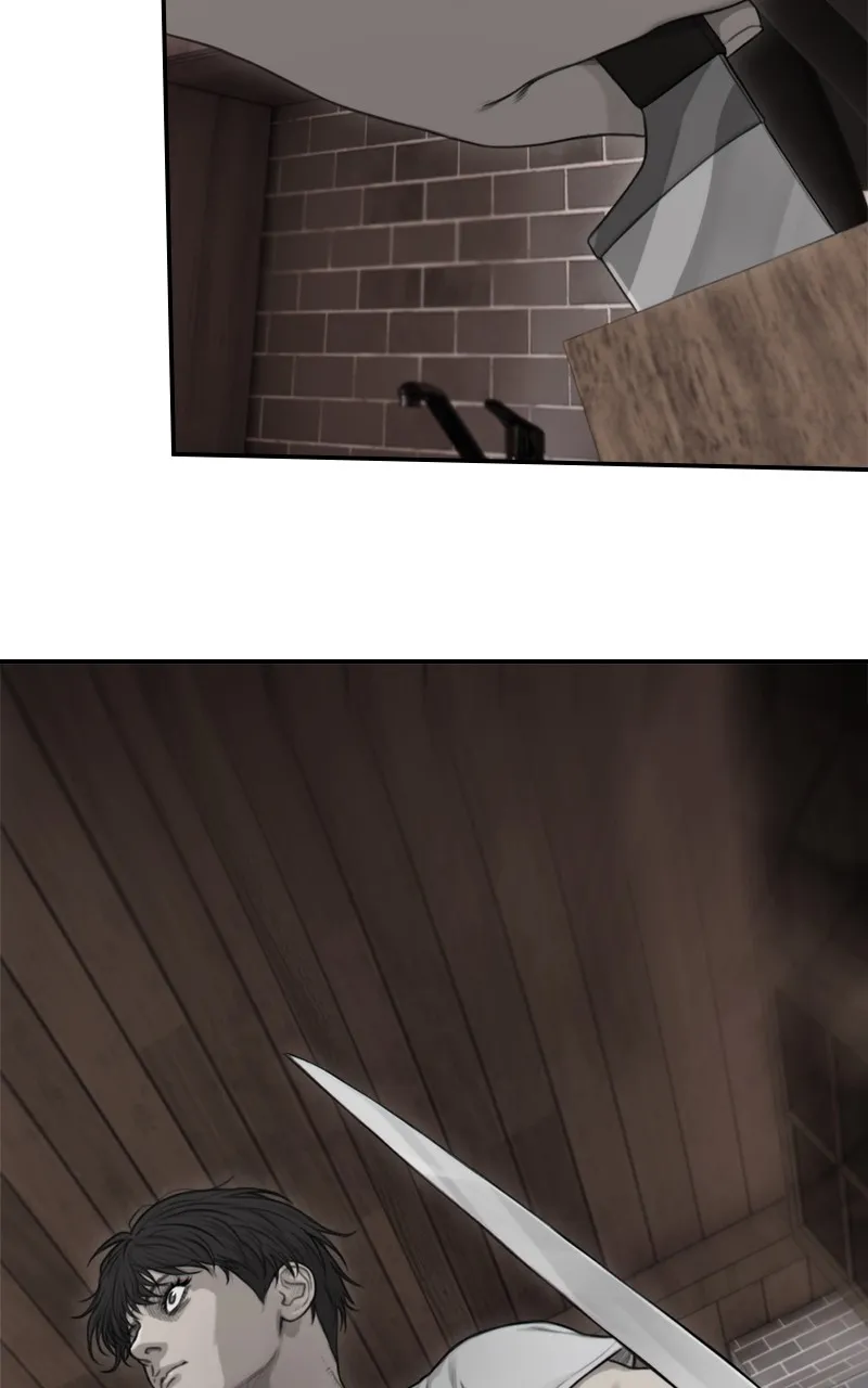 Read WEBTOON at Midnight chapter 8 image 85 on Lezhin