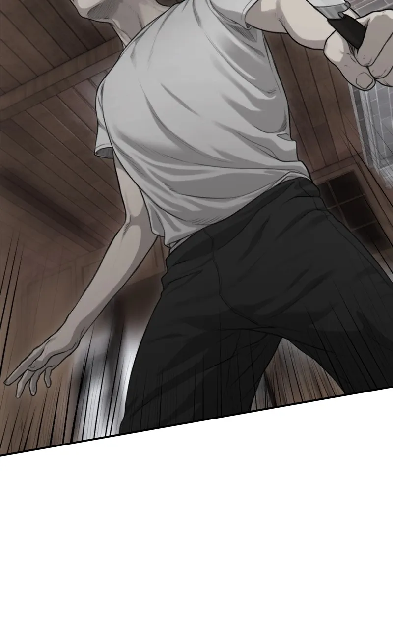 Read WEBTOON at Midnight chapter 8 image 86 on Lezhin