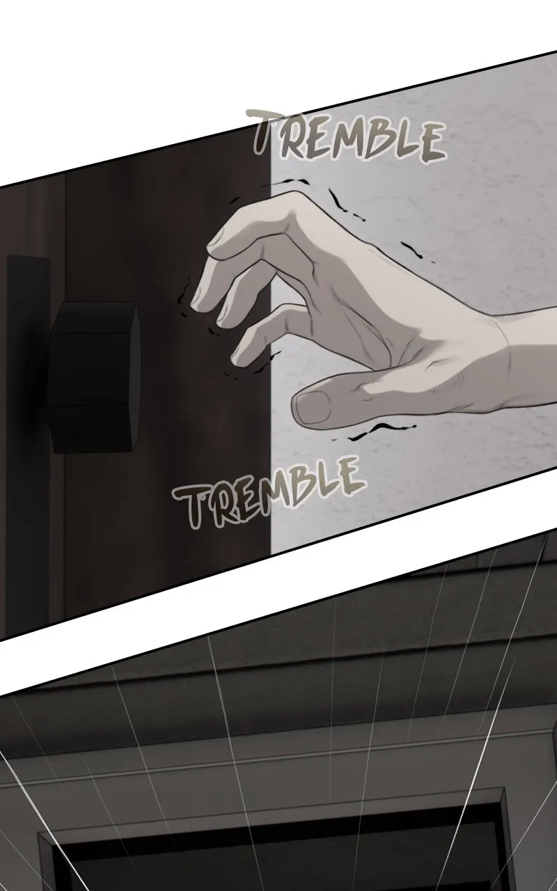 Read WEBTOON at Midnight chapter 8 image 87 on Lezhin