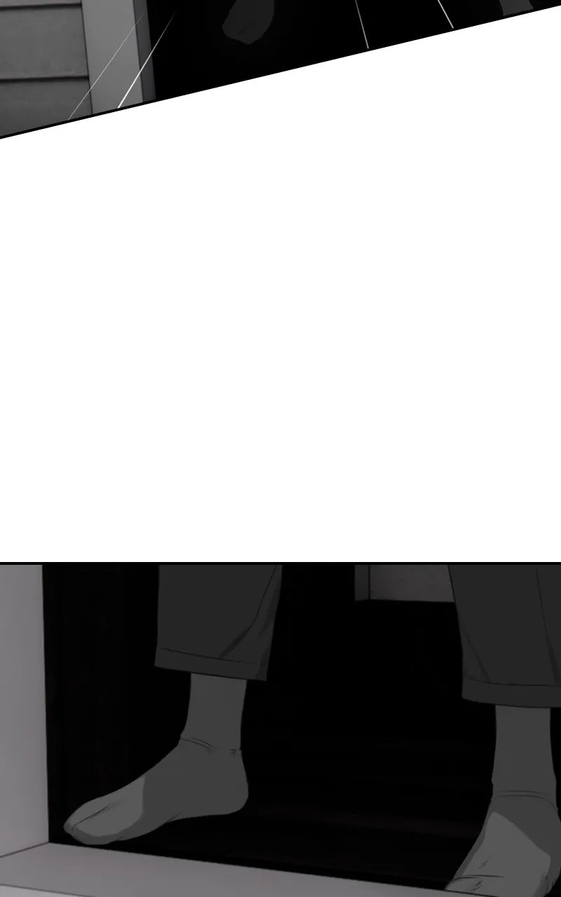 Read WEBTOON at Midnight chapter 8 image 89 on Lezhin