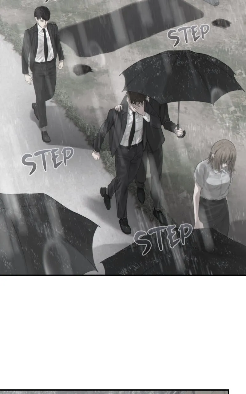 Read WEBTOON at Midnight chapter 8 image 9 on Lezhin