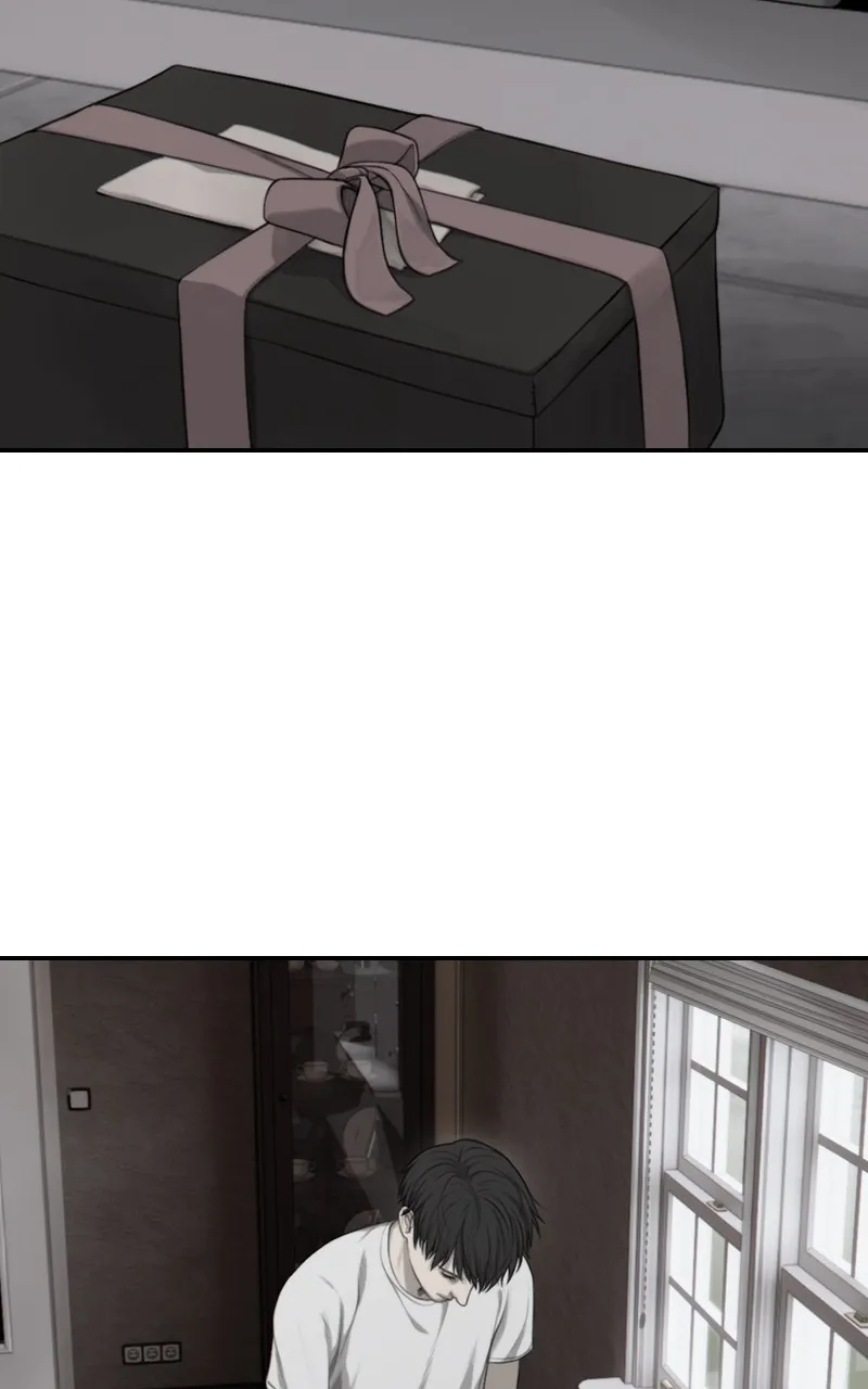 Read WEBTOON at Midnight chapter 8 image 90 on Lezhin
