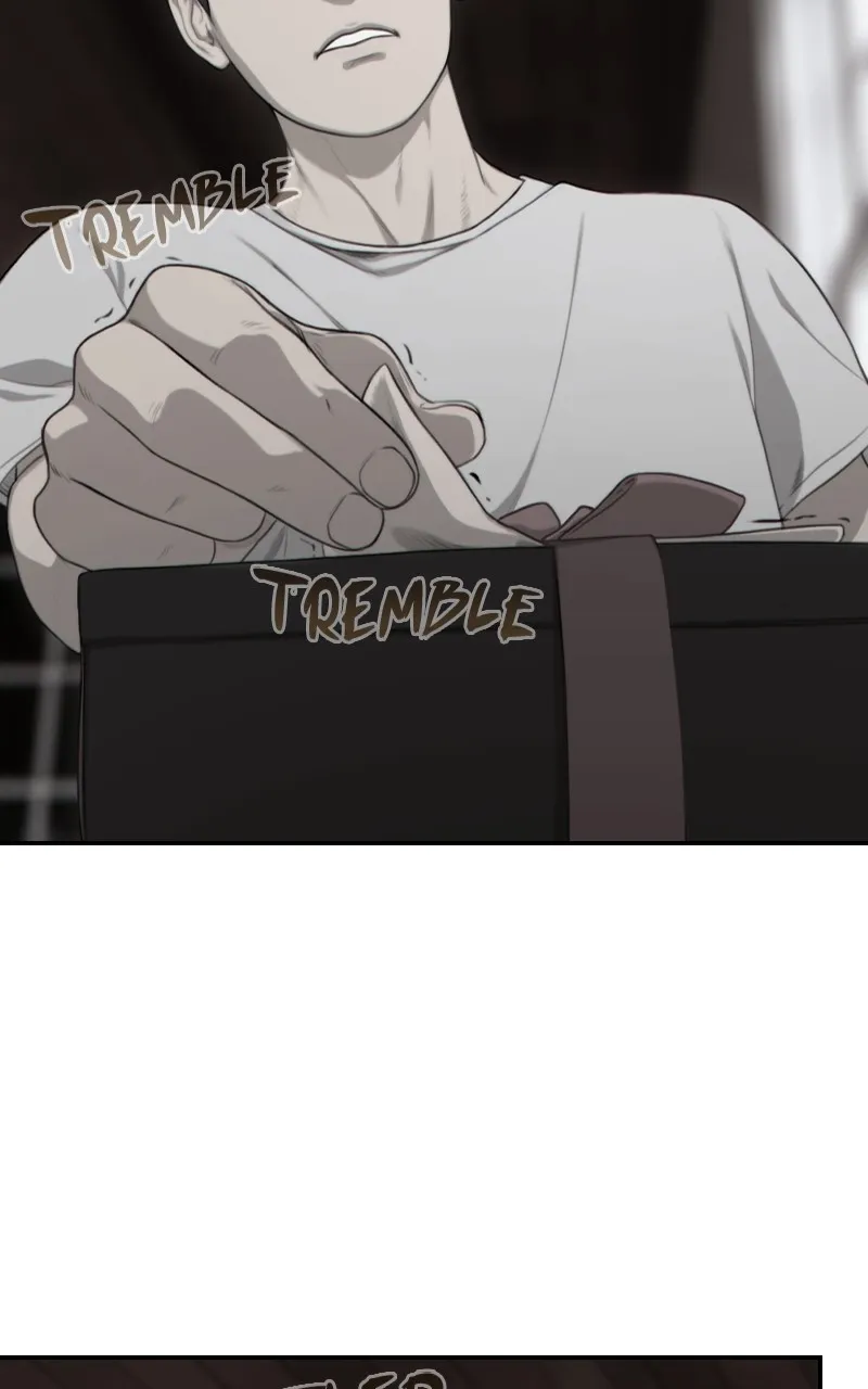 Read WEBTOON at Midnight chapter 8 image 92 on Lezhin