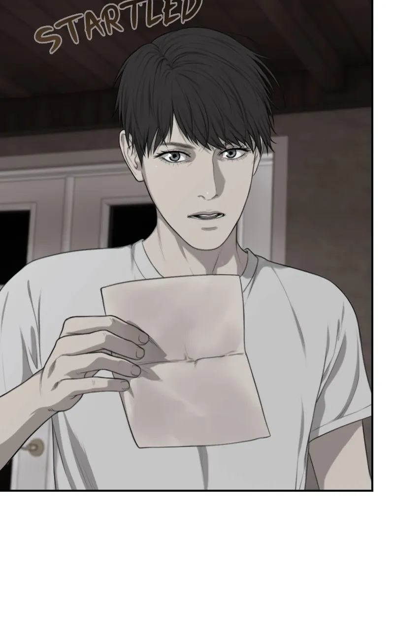 Read WEBTOON at Midnight chapter 8 image 93 on Lezhin