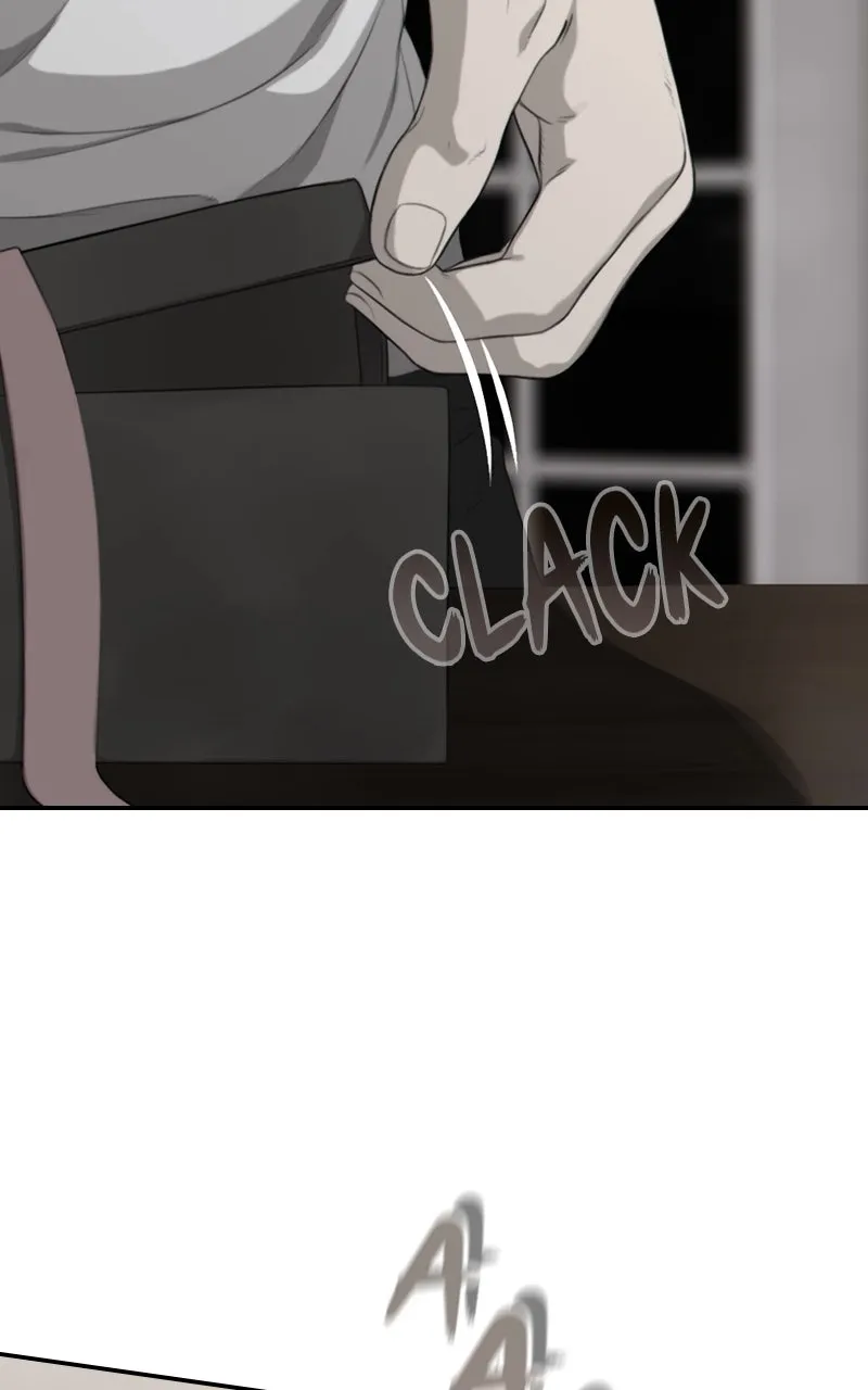Read WEBTOON at Midnight chapter 8 image 95 on Lezhin