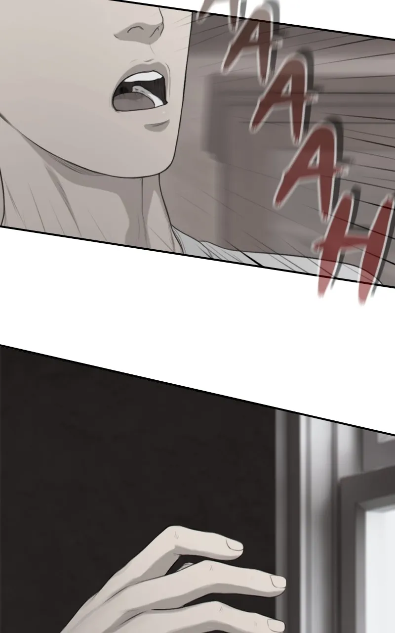 Read WEBTOON at Midnight chapter 8 image 96 on Lezhin