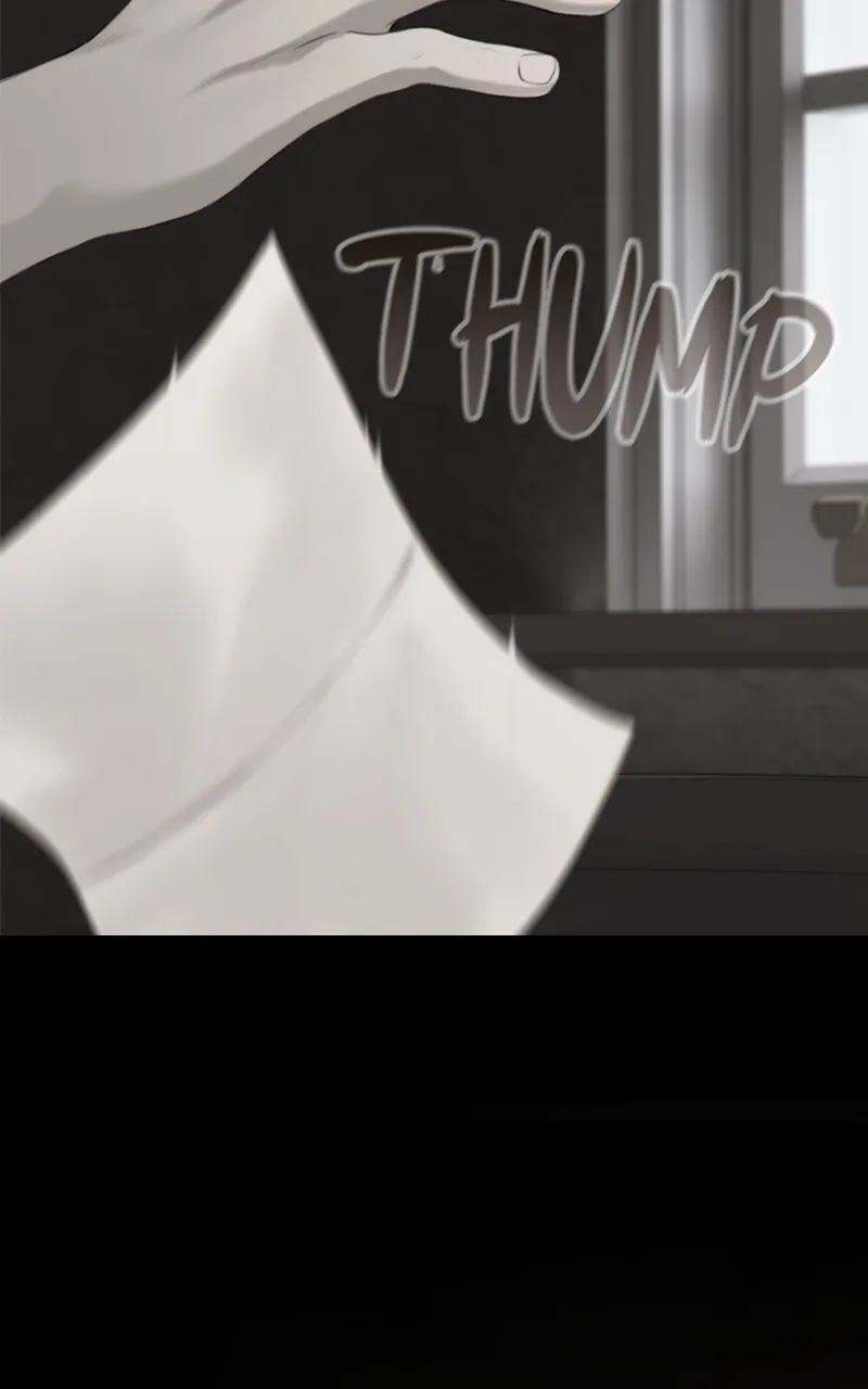 Read WEBTOON at Midnight chapter 8 image 97 on Lezhin