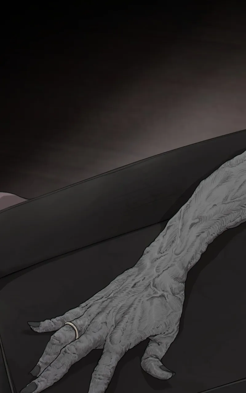 Read WEBTOON at Midnight chapter 8 image 98 on Lezhin