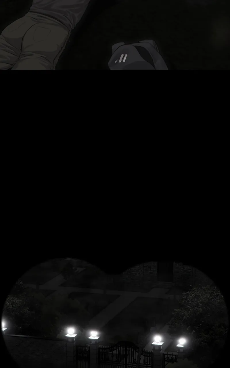 Read WEBTOON at Midnight chapter 9 image 1 on Lezhin