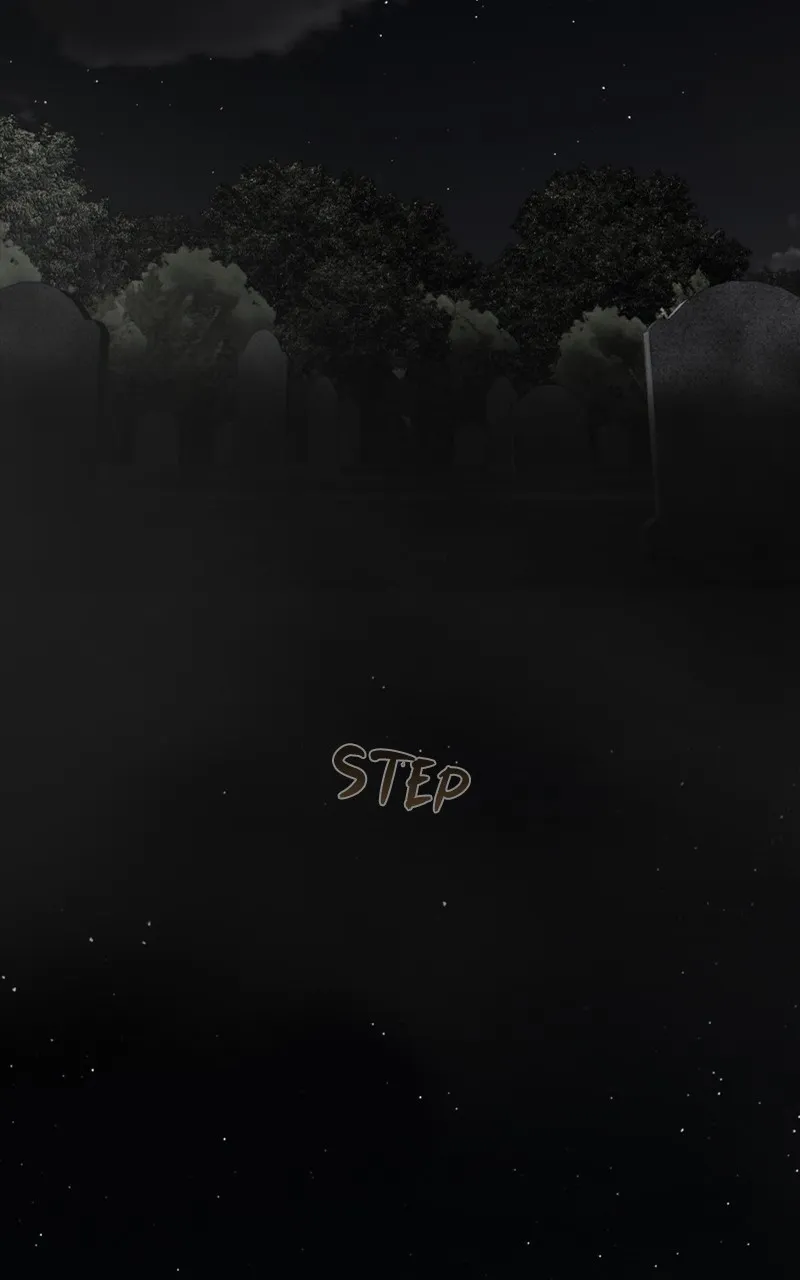 Read WEBTOON at Midnight chapter 9 image 10 on Lezhin
