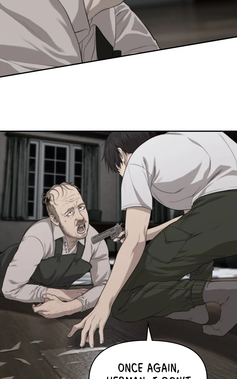 Read WEBTOON at Midnight chapter 9 image 100 on Lezhin