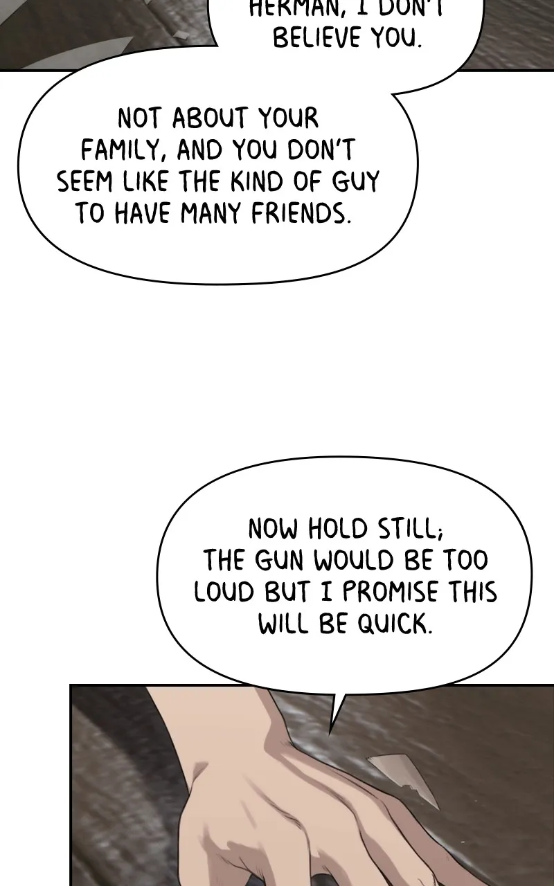 Read WEBTOON at Midnight chapter 9 image 101 on Lezhin