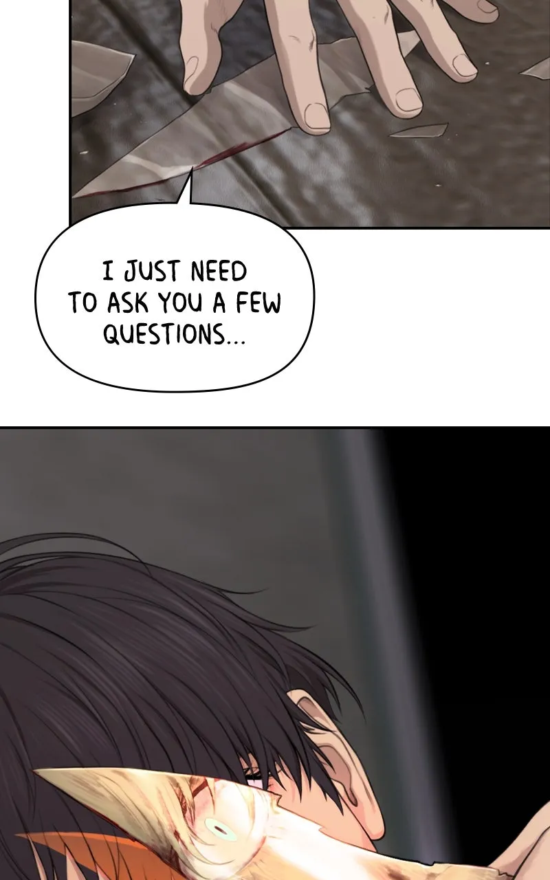 Read WEBTOON at Midnight chapter 9 image 102 on Lezhin