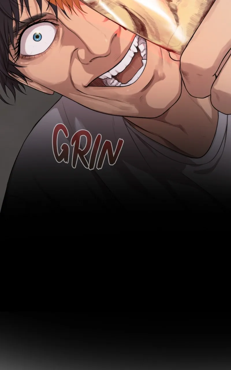 Read WEBTOON at Midnight chapter 9 image 103 on Lezhin