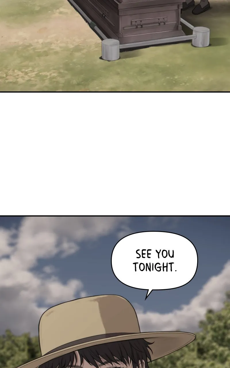 Read WEBTOON at Midnight chapter 9 image 107 on Lezhin