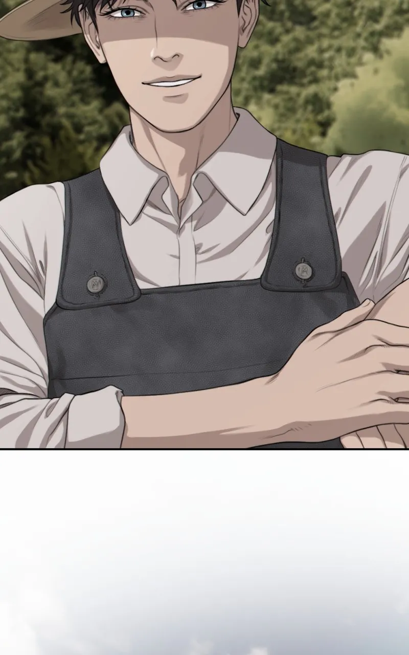 Read WEBTOON at Midnight chapter 9 image 108 on Lezhin