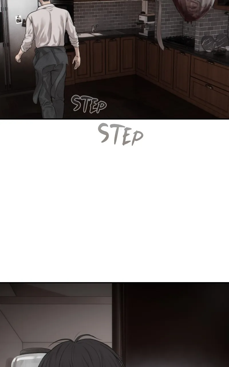 Read WEBTOON at Midnight chapter 9 image 113 on Lezhin