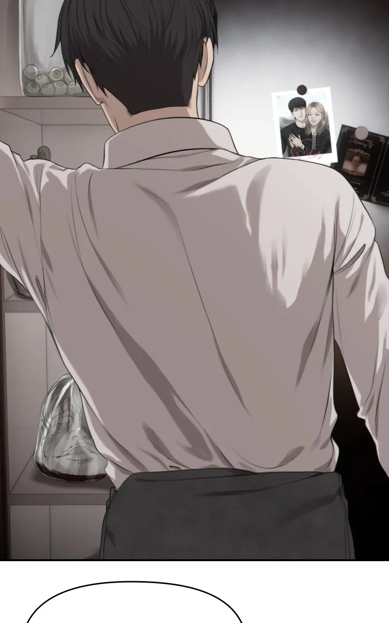 Read WEBTOON at Midnight chapter 9 image 114 on Lezhin