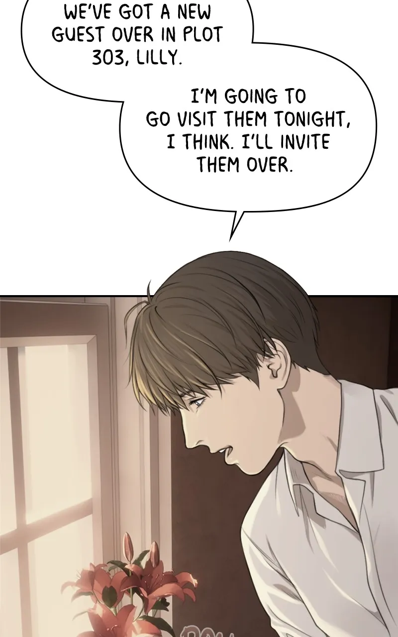 Read WEBTOON at Midnight chapter 9 image 115 on Lezhin